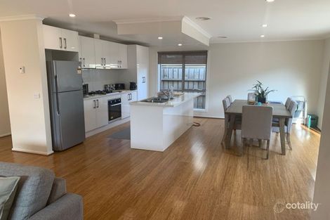 Property photo of 6 Diba Rise Narre Warren VIC 3805