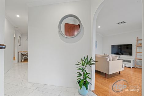 Property photo of 8A Pendock Place Willetton WA 6155