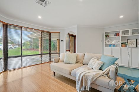 Property photo of 8A Pendock Place Willetton WA 6155