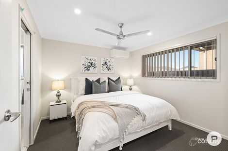 Property photo of 66 Wicker Road Park Ridge QLD 4125