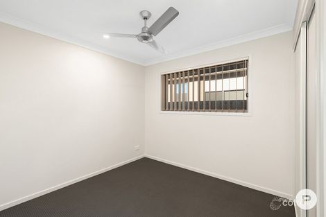 Property photo of 66 Wicker Road Park Ridge QLD 4125