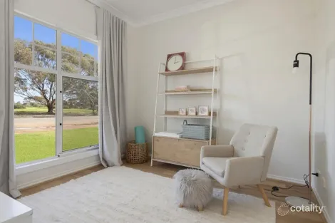 Property photo of 139 Champion Street Jerusalem SA 5554
