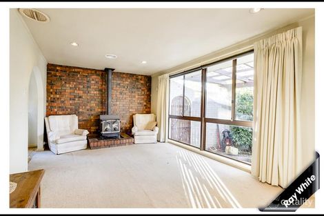 Property photo of 8 Slater Place Evatt ACT 2617