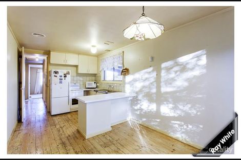 Property photo of 8 Slater Place Evatt ACT 2617