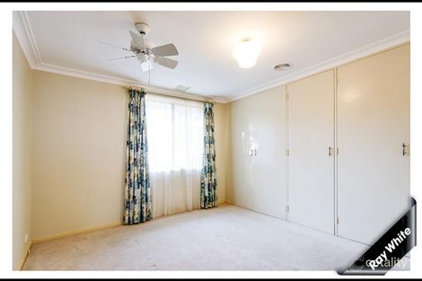 Property photo of 8 Slater Place Evatt ACT 2617