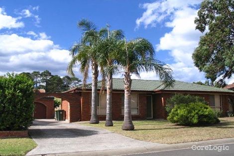 3 Birra Dr, Oak Flats, NSW 2529