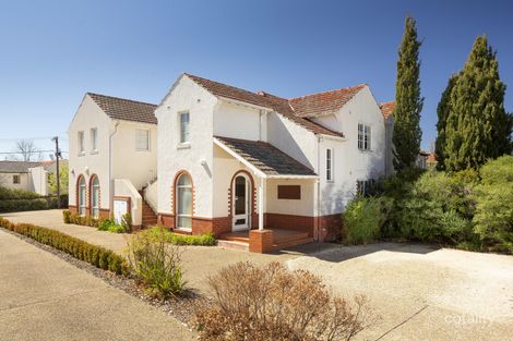 Property photo of 13 Murray Crescent Griffith ACT 2603