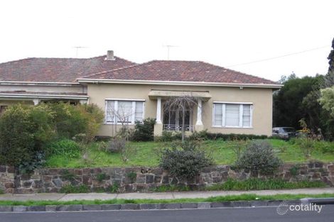 29 James St, Northcote, VIC 3070