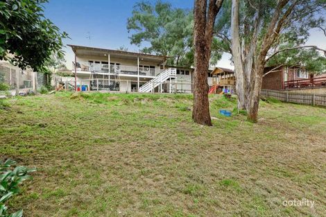 68 Patyah St, Diamond Creek, VIC 3089