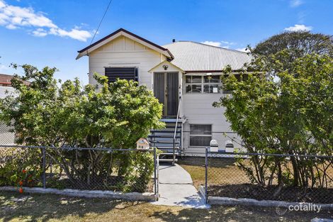 1/23 Essex St, Virginia, QLD 4014