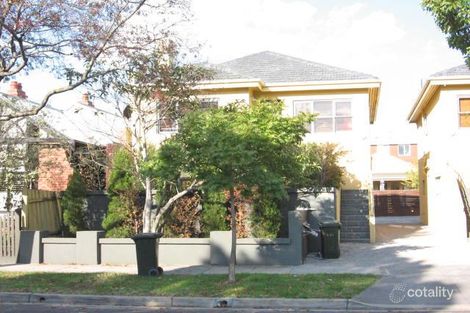 5/24 Chomley St, Prahran, VIC 3181