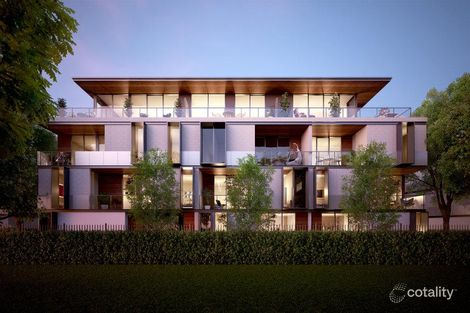 204b/1a Gardiner Rd, Clayton, VIC 3168