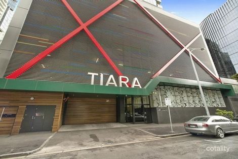 1403/50 Haig St, Southbank, VIC 3006