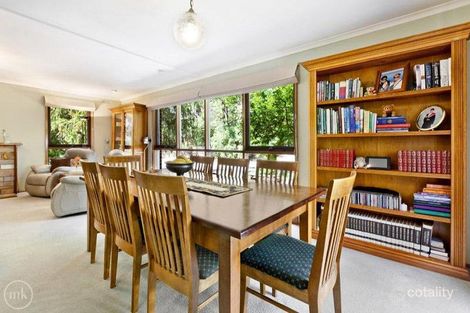 Property photo of 3 Inez Avenue Eltham VIC 3095