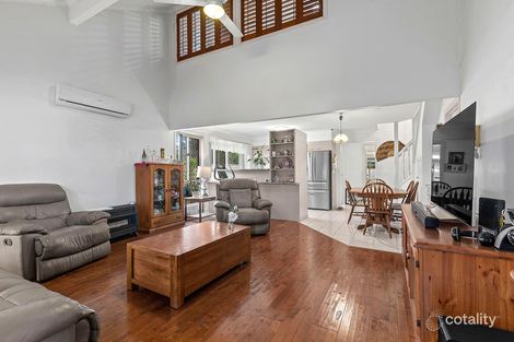 Property photo of 45/228 Enborisoff Street Taigum QLD 4018