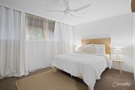 20/111 Rio Vista Bvd, Broadbeach Waters, QLD 4218
