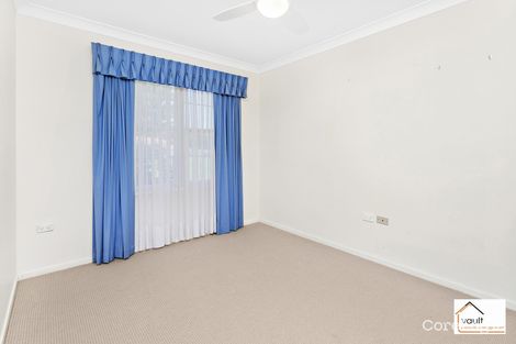 Property photo of 37 Maclean Street Nowra NSW 2541