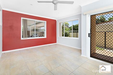 Property photo of 37 Maclean Street Nowra NSW 2541