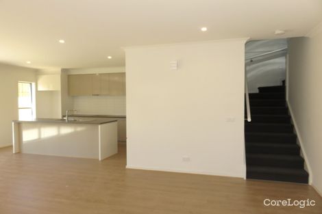 Property photo of 1 The Mill Epping VIC 3076