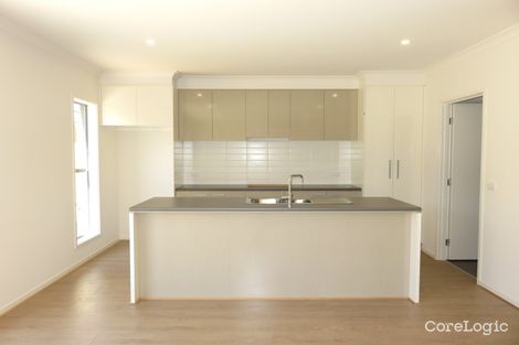 Property photo of 1 The Mill Epping VIC 3076