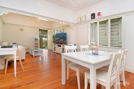 Property photo of 22 Lewis Street Camp Hill QLD 4152