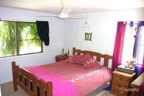 Property photo of 9 Calliandra Court Andergrove QLD 4740