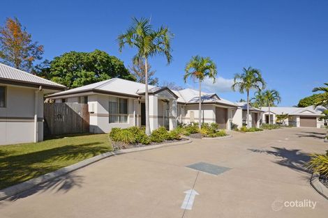 Property photo of 7/9 Watson Street Pialba QLD 4655
