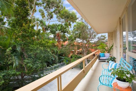 Property photo of 4/28 Darley Street East Mona Vale NSW 2103