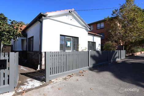 319 Pigdon St, Princes Hill, VIC 3054