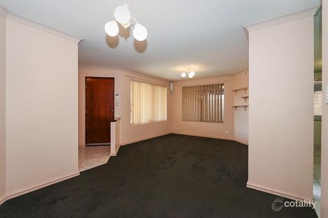 Property photo of 6 Swindon Lane Currambine WA 6028