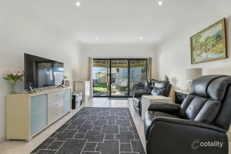 Property photo of 542 Wilberforce Road Wilberforce NSW 2756