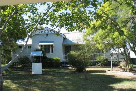 11 Umbiram Rd, Wyreema, QLD 4352