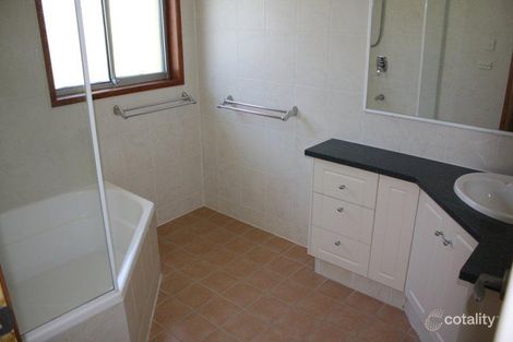 Property photo of 36 Park Avenue Broadbeach Waters QLD 4218