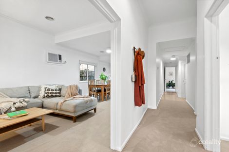Property photo of 17 Darling Street East Geelong VIC 3219
