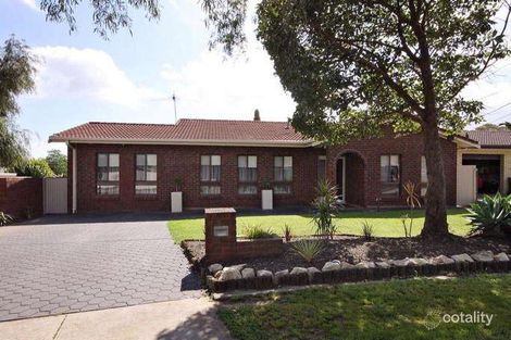 Property photo of 127 George Street Paradise SA 5075