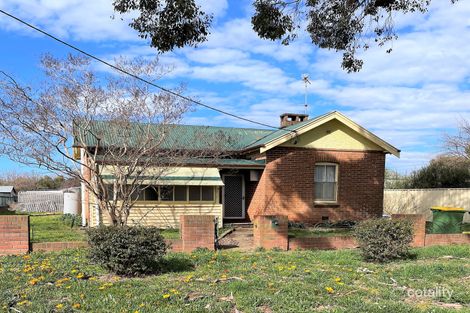 38 Petit St, Yass, NSW 2582