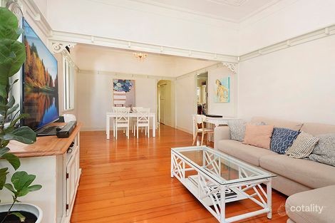 Property photo of 22 Lewis Street Camp Hill QLD 4152