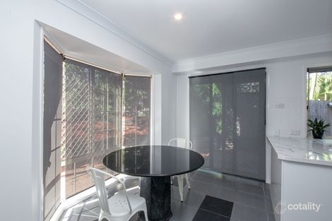 Property photo of 1/32 Billington Street Labrador QLD 4215