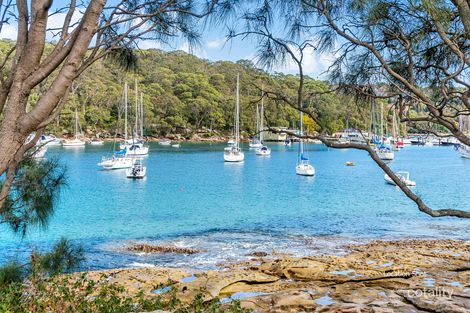 Property photo of 10/33 Fairlight Crescent Fairlight NSW 2094