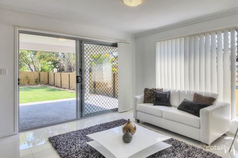 Property photo of 1 Moss Road Wakerley QLD 4154