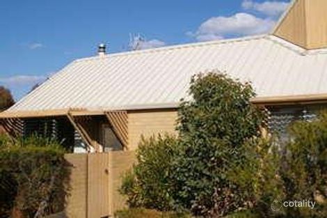 21 Roberson St, Berridale, NSW 2628