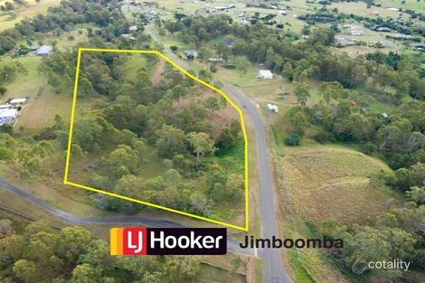 195-219 Worip Dr, Veresdale Scrub, QLD 4285