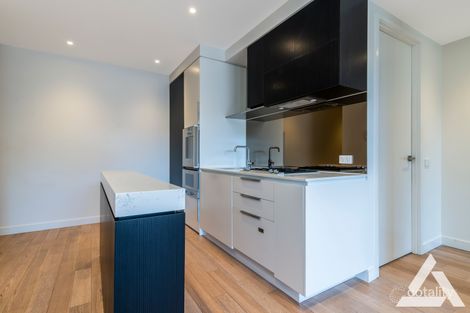 212/9 Darling St, South Yarra, VIC 3141