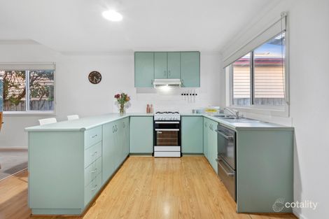 Property photo of 17 Darling Street East Geelong VIC 3219