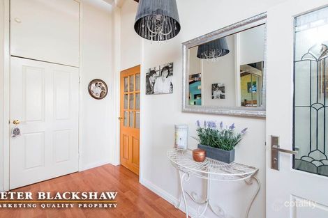 Property photo of 48 Osburn Drive Macgregor ACT 2615