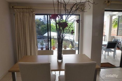 Property photo of 4/85 Nudgee Road Hamilton QLD 4007