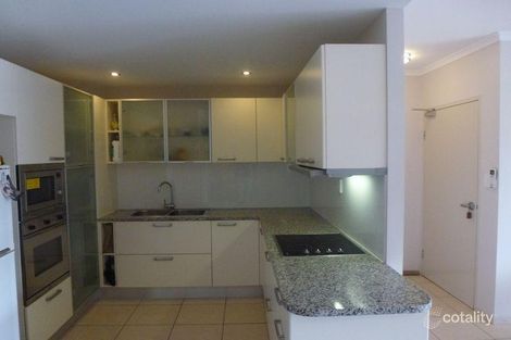 Property photo of 4/85 Nudgee Road Hamilton QLD 4007