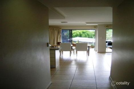 Property photo of 4/85 Nudgee Road Hamilton QLD 4007