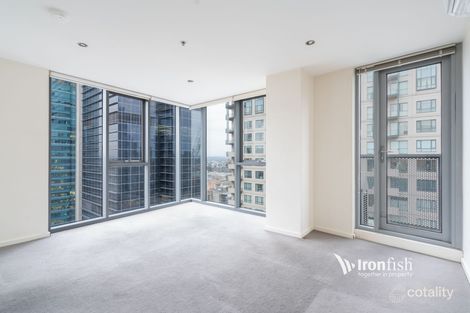 Property photo of 2701/8 Exploration Lane Melbourne VIC 3000
