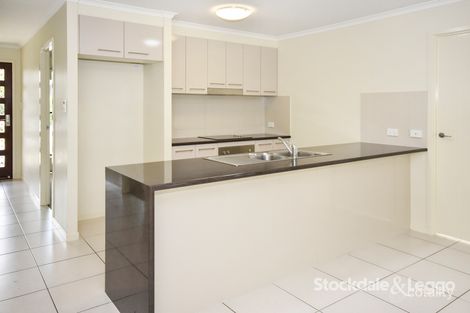 Property photo of 30 Kepplegrove Drive Sippy Downs QLD 4556